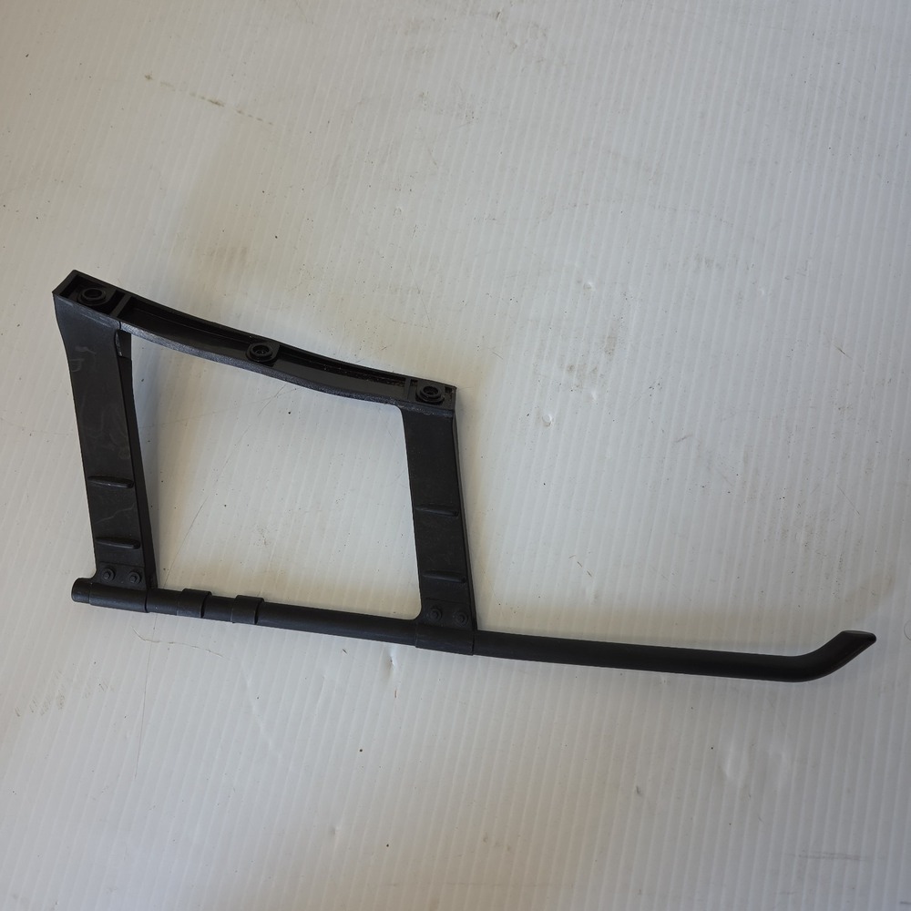 21st Century Ultimate Soldier 1:6 AH-6 Little Bird Helicopter RIGHT Landing Skid